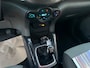 Ford EcoSport 1.0 EcoBoost Titanium Clima, Pdc, Cruise