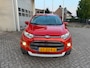Ford EcoSport 1.0 EcoBoost Titanium Clima, Pdc, Cruise