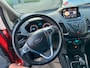 Ford EcoSport 1.0 EcoBoost Titanium Clima, Pdc, Cruise