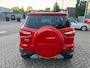 Ford EcoSport 1.0 EcoBoost Titanium Clima, Pdc, Cruise