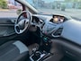 Ford EcoSport 1.0 EcoBoost Titanium Clima, Pdc, Cruise
