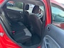 Ford EcoSport 1.0 EcoBoost Titanium Clima, Pdc, Cruise