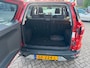 Ford EcoSport 1.0 EcoBoost Titanium Clima, Pdc, Cruise