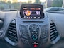 Ford EcoSport 1.0 EcoBoost Titanium Clima, Pdc, Cruise