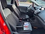 Ford EcoSport 1.0 EcoBoost Titanium Clima, Pdc, Cruise