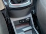 Ford EcoSport 1.0 EcoBoost Titanium Clima, Pdc, Cruise