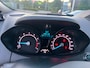Ford EcoSport 1.0 EcoBoost Titanium Clima, Pdc, Cruise