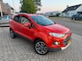 Ford EcoSport 1.0 EcoBoost Titanium Clima, Pdc, Cruise