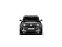 Citroën E-C3 Aircross Max | Achteruitrijcamera | Boordlader 11kW - 3 fasen | Extra getinte achterste zijruiten en achterruit