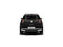 Citroën E-C3 Aircross Max | Achteruitrijcamera | Boordlader 11kW - 3 fasen | Extra getinte achterste zijruiten en achterruit