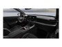 Jeep Compass Summit | Privacy Glass