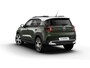 Citroën C3 Aircross Plus | Achteruitrijcamera | Extra getinte achterste zijruiten en achterruit | Koplampen met ECO LED verlichting
