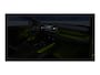 Jeep Compass Summit | Privacy Glass