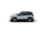 Jeep Compass Summit | Privacy Glass