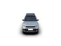 Jeep Compass Summit | Privacy Glass