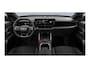 Jeep Compass Summit | Privacy Glass