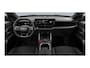 Jeep Compass First Edition | Privacy Glass