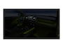 Jeep Compass First Edition | Privacy Glass
