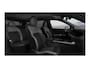 Jeep Compass First Edition | Privacy Glass