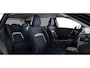 Citroën C5 Aircross Max | Extra getinte achterste zijruiten en achterruit