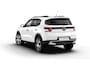 Citroën E-C3 Aircross Plus | Achteruitrijcamera | Boordlader 11kW - 3 fasen | Extra getinte achterste zijruiten en achterruit