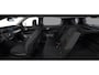 Citroën E-C3 Aircross Plus | Achteruitrijcamera | Boordlader 11kW - 3 fasen | Extra getinte achterste zijruiten en achterruit