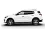 Citroën E-C3 Aircross Plus | Achteruitrijcamera | Boordlader 11kW - 3 fasen | Extra getinte achterste zijruiten en achterruit