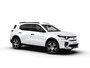 Citroën E-C3 Aircross Plus | Achteruitrijcamera | Boordlader 11kW - 3 fasen | Extra getinte achterste zijruiten en achterruit