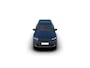 Jeep Compass Summit | Privacy Glass