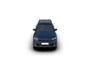 Jeep Compass Summit | Privacy Glass