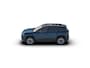 Jeep Compass Summit | Privacy Glass