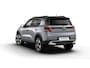 Citroën C3 Aircross Max | Achteruitrijcamera | Extra getinte achterste zijruiten en achterruit | Koplampen met ECO LED verlichting