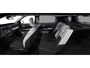 Citroën C3 Aircross Max | Achteruitrijcamera | Extra getinte achterste zijruiten en achterruit | Koplampen met ECO LED verlichting