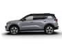Citroën C3 Aircross Max | Achteruitrijcamera | Extra getinte achterste zijruiten en achterruit | Koplampen met ECO LED verlichting