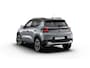 Citroën C3 Max | Achteruitrijcamera | Dagrijverlichting | Draadloze telefoonlader