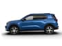 Citroën E-C3 Aircross Plus | Achteruitrijcamera | Boordlader 11kW - 3 fasen | Extra getinte achterste zijruiten en achterruit