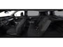 Citroën E-C3 Aircross Plus | Achteruitrijcamera | Boordlader 11kW - 3 fasen | Extra getinte achterste zijruiten en achterruit