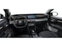 Citroën E-C3 Aircross Plus | Achteruitrijcamera | Boordlader 11kW - 3 fasen | Extra getinte achterste zijruiten en achterruit