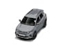 Citroën E-C3 Collection | Achteruitrijcamera | Boordlader 11kW - 3 fasen | Dagrijverlichting