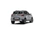 Citroën E-C3 Collection | Achteruitrijcamera | Boordlader 11kW - 3 fasen | Dagrijverlichting