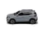 Citroën E-C3 Collection | Achteruitrijcamera | Boordlader 11kW - 3 fasen | Dagrijverlichting