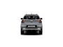 Citroën E-C3 Collection | Achteruitrijcamera | Boordlader 11kW - 3 fasen | Dagrijverlichting