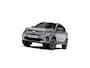 Citroën E-C3 Collection | Achteruitrijcamera | Boordlader 11kW - 3 fasen | Dagrijverlichting