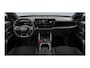 Jeep Compass First Edition | Privacy Glass
