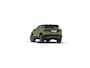 Jeep Compass First Edition | Privacy Glass