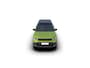Jeep Compass First Edition | Privacy Glass