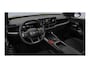 Jeep Compass First Edition | Privacy Glass