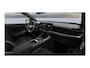Jeep Compass Summit | Privacy Glass