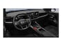 Jeep Compass Summit | Privacy Glass
