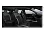 Jeep Compass Summit | Privacy Glass